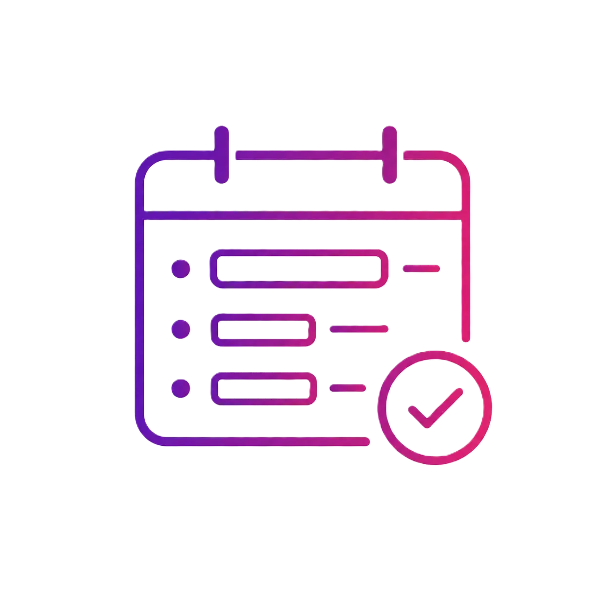 Gestión de Reservas Bike Booking Engine