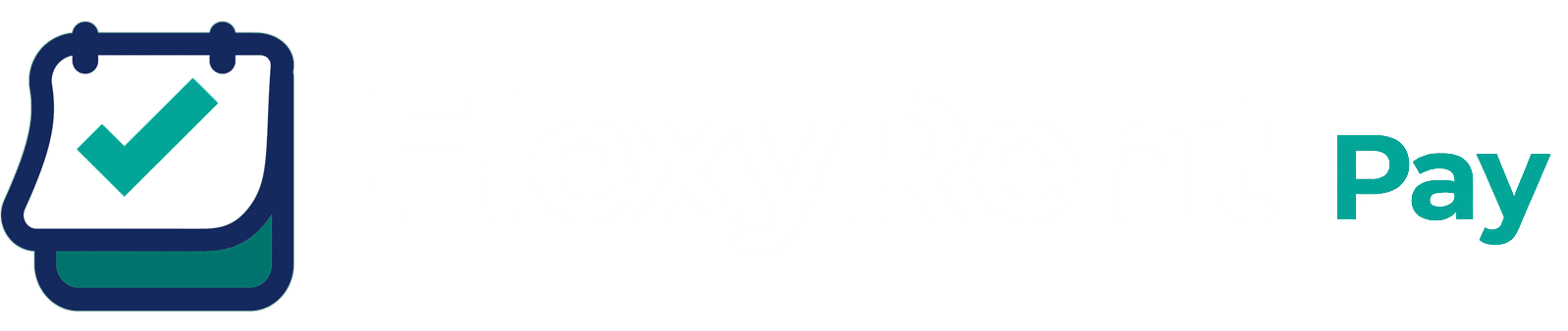FlexyRent Pay